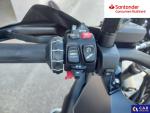 BMW R  Aukcja 286720 - grafika 17