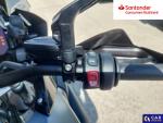 BMW R  Aukcja 286720 - grafika 20