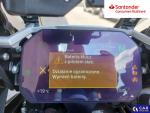 BMW R  Aukcja 286720 - grafika 22
