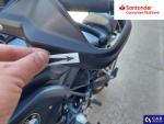 BMW R  Aukcja 286720 - grafika 33