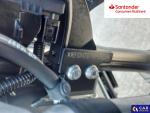 BMW R  Aukcja 286720 - grafika 5