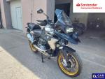 BMW R  Aukcja 286720 - grafika 2