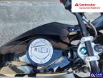 BMW R  Aukcja 286720 - grafika 38