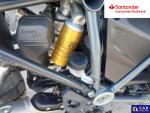 BMW R  Aukcja 286720 - grafika 41