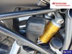 BMW R  Aukcja 286720 - grafika 40
