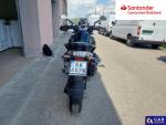 BMW R  Aukcja 286720 - grafika 9