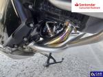 BMW R  Aukcja 286720 - grafika 47