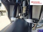 BMW R  Aukcja 286720 - grafika 45