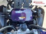 BMW R  Aukcja 286720 - grafika 25