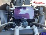 BMW R  Aukcja 286720 - grafika 27