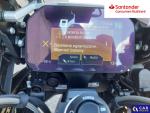 BMW R  Aukcja 286720 - grafika 23