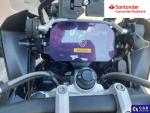BMW R  Aukcja 286720 - grafika 30