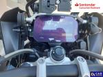 BMW R  Aukcja 286720 - grafika 29