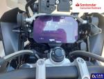 BMW R  Aukcja 286720 - grafika 28