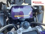 BMW R  Aukcja 286720 - grafika 32