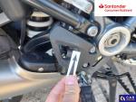BMW R  Aukcja 286720 - grafika 43