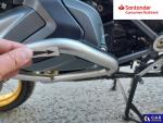 BMW R  Aukcja 286720 - grafika 36