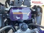 BMW R  Aukcja 286720 - grafika 31