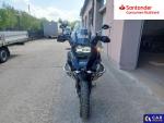 BMW R  Aukcja 286720 - grafika 8
