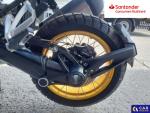 BMW R  Aukcja 286720 - grafika 11