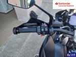 BMW R  Aukcja 286720 - grafika 16