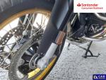 BMW R  Aukcja 286720 - grafika 46