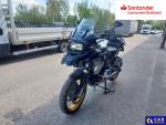 BMW R  Aukcja 286720 - grafika 1