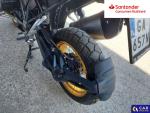BMW R  Aukcja 286720 - grafika 49