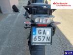 BMW R  Aukcja 286720 - grafika 50