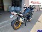 BMW R  Aukcja 286720 - grafika 3