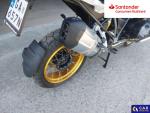 BMW R  Aukcja 286720 - grafika 48