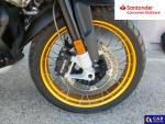 BMW R  Aukcja 286720 - grafika 13