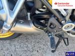 BMW R  Aukcja 286720 - grafika 42