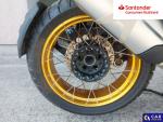 BMW R  Aukcja 286720 - grafika 12