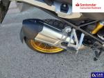 BMW R  Aukcja 286720 - grafika 39