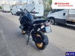 BMW R  Aukcja 286720 - grafika 4