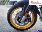 BMW R  Aukcja 286720 - grafika 10