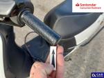 Horwin EK1  Aukcja 286737 - grafika 22