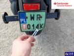 Horwin EK1  Aukcja 286737 - grafika 26