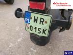 Horwin EK1  Aukcja 286738 - grafika 31