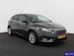 Ford Focus 1.0 Titanium 125pk Aukcja 286742 - grafika 2