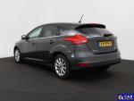 Ford Focus 1.0 Titanium 125pk Aukcja 286742 - grafika 3