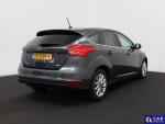 Ford Focus 1.0 Titanium 125pk Aukcja 286742 - grafika 4