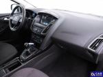 Ford Focus 1.0 Titanium 125pk Aukcja 286742 - grafika 5