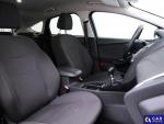 Ford Focus 1.0 Titanium 125pk Aukcja 286742 - grafika 6
