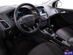 Ford Focus 1.0 Titanium 125pk Aukcja 286742 - grafika 7