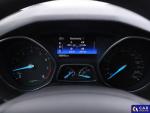 Ford Focus 1.0 Titanium 125pk Aukcja 286742 - grafika 8
