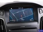 Ford Focus 1.0 Titanium 125pk Aukcja 286742 - grafika 9
