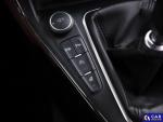 Ford Focus 1.0 Titanium 125pk Aukcja 286742 - grafika 10