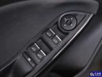 Ford Focus 1.0 Titanium 125pk Aukcja 286742 - grafika 11